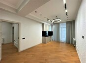 Продается 2-комн. новостройка 66 м², м. Нариман Нариманов, photo 4 from 6