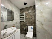 Продается 2-комн. новостройка 66 м², м. Нариман Нариманов, photo 6 from 6