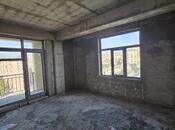 Продаётся 3-комн. новостройка 97 м², м. Иншаатчылар, photo 4 from 8