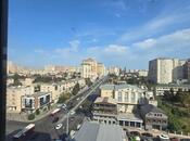 Продаётся 3-комн. новостройка 97 м², м. Иншаатчылар, photo 3 from 8