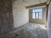 Продаётся 3-комн. новостройка 97 м², м. Иншаатчылар, photo 7 from 8