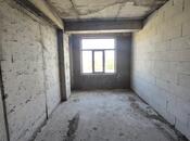 Продаётся 3-комн. новостройка 97 м², м. Иншаатчылар, photo 6 from 8