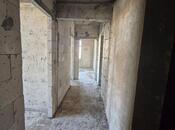 Продаётся 3-комн. новостройка 97 м², м. Иншаатчылар, photo 8 from 8