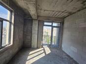 Продаётся 3-комн. новостройка 97 м², м. Иншаатчылар, photo 5 from 8