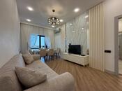Сдаётся 3-комн. новостройка 90 м², м. Нариман Нариманов, photo 1 from 8