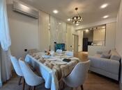 Сдаётся 3-комн. новостройка 90 м², м. Нариман Нариманов, photo 2 from 8