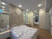 Сдаётся 3-комн. новостройка 90 м², м. Нариман Нариманов, photo 6 from 8