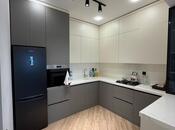 Сдаётся 3-комн. новостройка 90 м², м. Нариман Нариманов, photo 4 from 8