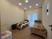 Сдаётся 3-комн. новостройка 90 м², м. Нариман Нариманов, photo 8 from 8