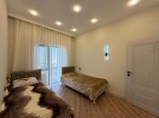 Сдаётся 3-комн. новостройка 90 м², м. Нариман Нариманов, photo 7 from 8