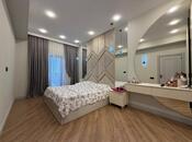 Сдаётся 3-комн. новостройка 90 м², м. Нариман Нариманов, photo 5 from 8