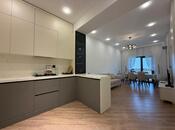 Сдаётся 3-комн. новостройка 90 м², м. Нариман Нариманов, photo 3 from 8