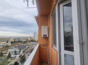 İcarəyə verilir 2 otaqlı köhnə tikili 65 m², Həzi Aslanov q., photo 8 from 8