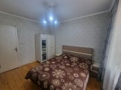 İcarəyə verilir 2 otaqlı köhnə tikili 65 m², Həzi Aslanov q., photo 5 from 8