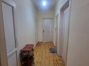İcarəyə verilir 2 otaqlı köhnə tikili 65 m², Həzi Aslanov q., photo 3 from 8