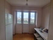 İcarəyə verilir 2 otaqlı köhnə tikili 65 m², Həzi Aslanov q., photo 6 from 8