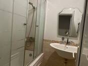 Сдается 3-комн. вторичка 100 м², м. Элмляр Академиясы, photo 5 from 8