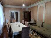 Продаётся 4-комн. вторичка 110 м², м. Мемар Аджеми, photo 2 from 8