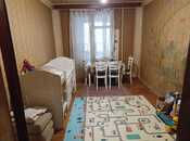 Продаётся 4-комн. вторичка 110 м², м. Мемар Аджеми, photo 5 from 8
