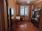 Продаётся 4-комн. вторичка 110 м², м. Мемар Аджеми, photo 3 from 8
