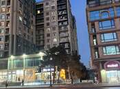 Satılır 4 otaqlı yeni tikili 129 m², İnşaatçılar m., photo 2 from 4