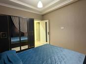 İcarəyə verilir 3 otaqlı yeni tikili 130 m², Yasamal r., photo 7 from 8