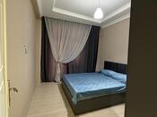 İcarəyə verilir 3 otaqlı yeni tikili 130 m², Yasamal r., photo 5 from 8