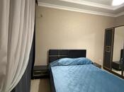 İcarəyə verilir 3 otaqlı yeni tikili 130 m², Yasamal r., photo 6 from 8