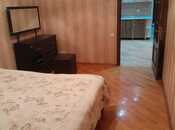 İcarəyə verilir 2 otaqlı yeni tikili 75 m², İnşaatçılar m., photo 5 from 8