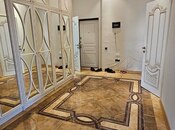Satılır 3 otaqlı yeni tikili 151 m², 8 Noyabr m., photo 8 from 8
