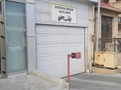 Satılır 3 otaqlı yeni tikili 151 m², 8 Noyabr m., photo 5 from 8