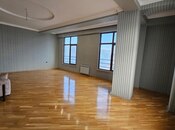 Satılır 3 otaqlı yeni tikili 151 m², 8 Noyabr m., photo 6 from 8