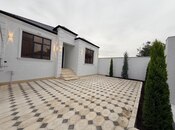Satılır 4 otaqlı həyət evi/bağ evi 110 m², Masazır q., photo 1 from 8