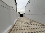 Satılır 4 otaqlı həyət evi/bağ evi 110 m², Masazır q., photo 3 from 8