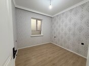Satılır 4 otaqlı həyət evi/bağ evi 110 m², Masazır q., photo 8 from 8