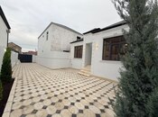 Satılır 4 otaqlı həyət evi/bağ evi 110 m², Masazır q., photo 2 from 8