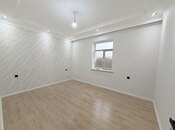 Satılır 4 otaqlı həyət evi/bağ evi 110 m², Masazır q., photo 7 from 8