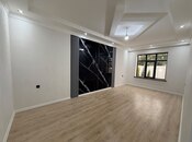 Satılır 4 otaqlı həyət evi/bağ evi 110 m², Masazır q., photo 5 from 8