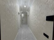 Satılır 4 otaqlı həyət evi/bağ evi 110 m², Masazır q., photo 4 from 8