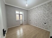 Satılır 4 otaqlı həyət evi/bağ evi 110 m², Masazır q., photo 6 from 8