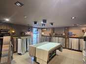 Продаётся  объект 145 м², м. Элмляр Академиясы, photo 4 from 8