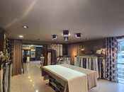 Продаётся  объект 145 м², м. Элмляр Академиясы, photo 3 from 8