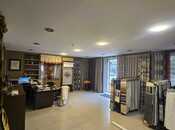 Продаётся  объект 145 м², м. Элмляр Академиясы, photo 1 from 8