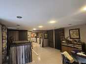 Продаётся  объект 145 м², м. Элмляр Академиясы, photo 5 from 8
