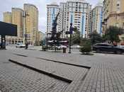 Продаётся  объект 145 м², м. Элмляр Академиясы, photo 8 from 8