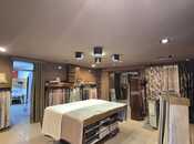 Продаётся  объект 145 м², м. Элмляр Академиясы, photo 2 from 8