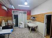 Продаётся  объект 145 м², м. Элмляр Академиясы, photo 7 from 8