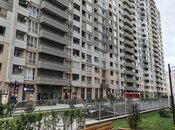 Satılır 2 otaqlı yeni tikili 50 m², 20 Yanvar m., photo 3 from 8