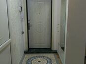 İcarəyə verilir 2 otaqlı yeni tikili 54 m², Zığ q., photo 7 from 8