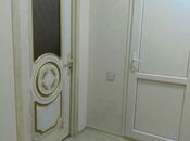 İcarəyə verilir 2 otaqlı yeni tikili 54 m², Zığ q., photo 8 from 8